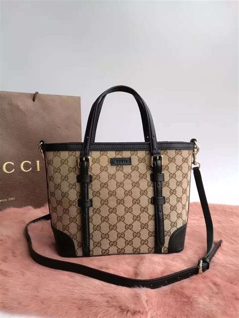 gucci backpack price in malaysia|Gucci bags for sale Malaysia.